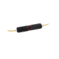Conector Mecánico SC-SC Simplex, para Carretes de Fibra Óptica EZ Fiber