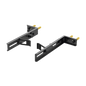 Bracket para Anclaje a Pared compatible con EFDPU3BP o superior (3 o más baterías apiladas)