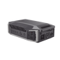 ECOFLOW Delta Pro Ultra | Inversor 7.2kW, Sincronización para Mayor Potencia, Carga Solar Hasta 4000W, Capacidad de Trabajo Online (0ms)