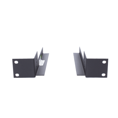 Adaptador para Rack 19\" para Videograbadoras epcom y HIKVISION (Revisar compatibilidad)