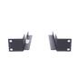 Adaptador para Rack 19\" para Videograbadoras epcom y HIKVISION (Revisar compatibilidad)