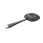 Proyección Inalámbrica - IdeaShare Key para HUAWEI Ideahub (65/75/86 pulgadas), conexión vía USB Tipo A
