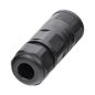 CONECTOR DE CA PARA INVERSORES MIN600, MIC3000 Y EPIGV3