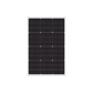 Modulo Solar 100 W, 12 Vcc, Monocristalino, 36 Celdas grado A