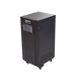 Regulador de Voltaje Industrial Trifásico 10 kVA/8 kW 220 V / Entrada 176-264 V Vca / Salida 215.6-224.4 Vca