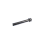 Tornillo expansor M8/70 de acero inoxidable