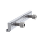 Conector de empalme para riel 3 y  7