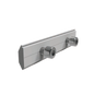 Conector de empalme para riel 5 Y 8