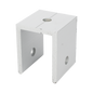 Conector U para Pierna Trasera