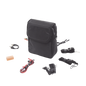 Kit de Accesorios para Probadores de Vídeo EPMONTVI4K / EPMONTVI / EPMONTVI3.0