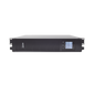 Tarjeta de control principal (MCB) de repuesto para UPS  EPU1000RTOL2U
