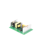 TABLERO DEL CARGADOR DE REPUESTO PARA UPS  EPU2000RTOL2U