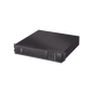 Módulo de baterías externo para aumentar el tiempo de respaldo del UPS EPU3000G3