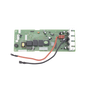 MCB PARA EPU850LCD