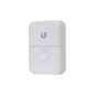 Protector contra descargas electrostáticas Gen2 para equipos Ubiquiti para exterior