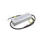 Fuente de Poder / 36 Vcc / 150 Watts / Uso para cámaras Panovu y PTZ IP