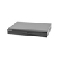 DVR 8 Canales TurboHD + 2 Canales IP/ 2 Megapixel/ 1 Bahía de Disco Duro / H.264+ / 1 Canal de Audio / Videoanálisis