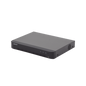 DVR 4 Canales TurboHD + 2 Canales IP / 5 Megapixel Lite- 3K Lite / Acusense (Evista falsas alarmas) / Audio por Coaxitron /  Bahía de Disco Duro /  Salida de Video en Full HD