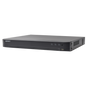 DVR 8 Canales TurboHD + 4 Canales IP/ 4 Megapixel/ Acusense/ 1 Bahía de Disco Duro / 1 Canal de Audio / Videoanálisis