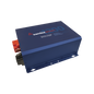 UPS Inversor Cargador Onda Pura 1200W , Ent: 12V, Sal:120Vca