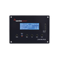 Control remoto para Inversor Cargador  EVO-1212-F / EVO-1224F / EVO-4248SP