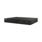 DVR Pentahíbrido / 12 Canales Totales / 8 TURBOHD + 4 IP / 5 Megapixel Lite / Audio Bidireccional Coaxitron / Reconocimiento Facial / AcuSense / HDMI Full HD / 1 Bahía HDD 10 TB