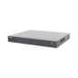 DVR 32 Canales TurboHD + 8 Canales IP / 5 Megapixel Lite - 3K Lite / Acusense (Evita Falsas Alarmas) / Audio Bidireccional / 2 Bahías de Disco Duro / H.265+ / Salida de Video en Full HD