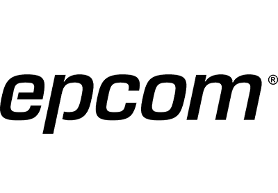 epcom