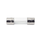 FUSIBLE DE CRISTAL PARA FUENTE XP18DC30HD