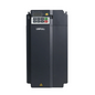 Inversor Solar - Variador de Frecuencia para Bombas de Agua AC de 11KW (14HP)   440V: Potencia y Eficiencia para Aplicaciones Exigentes