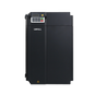 Inversor Solar - Variador de Frecuencia para Bombas de Agua AC de 30KW (40 HP)  440V: Potencia y Eficiencia para Aplicaciones Exigentes