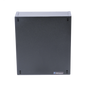 Gabinete para Baterías, Compatible con Tablillas ELKP624U-ELKP624, AL624, SMP3 y SMP5