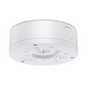 Caja de Conexión Circular / Compatible con Serie 30 / Exterior IP66