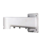 Montaje de Pared para PTZ IP Honeywell / Compatible con Serie 60 y Serie 35 / Exterior