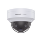 Domo IP 3 Megapixel / Lente 2.8 mm / 40 mts IR /  Ultra Baja Iluminación / NDAA / ONVIF / Exterior IP66 / Antivandalico IK10 / Ultra Baja Iluminación / H.265 / PoE / Serie 35 / Honeywell Security