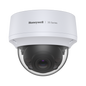 Domo IP 5 Megapixel / Lente Mot. 2.7 a 13.5 mm / 50 mts IR / Ultra Baja Iluminación /  NDAA / ONVIF /  IP67 / IK10 / H.265 / IA (Filtro de Humanos y Vehiculos) / Merodeo / Conteo de Personas / PoE