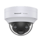 Domo IP 5 Megapíxeles / Lente 2.8 mm / 40 mts IR / Ultra Baja Iluminación /  NDAA / ONVIF / IP67 / IK10 / IA (Filtro de Humanos y Vehiculos) / Conteo de Personas / Merodeo / H.265 / PoE / Alarmas I