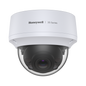 Domo IP 8 Megapíxel / Lente Mot. 2.7 a 13.5 mm / 50 mts IR /  Ultra Baja Iluminación / NDAA / ONVIF / IP67 / IK10 /  IA (Filtro de Humanos y Vehiculos) / Merodeo / Conteo de Personas / PoE / Audio
