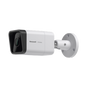 Bala IP 3 Megapixel / Lente 2.8 mm / 40 mts IR / Ultra Baja Iluminación / Exterior IP66 / H.265 / PoE / Micro SD / WDR / NDAA / Serie 35 / Antivandálica IK10 / Honeywell Security / ONVIF