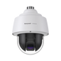 PTZ IP 2 Megapixel / 25X Zoom / 150 mts IR / Ultra Baja Iluminación / H.265 / IA (Filtro de Humanos y Vehiculos) / Merodeo / PoE+ / Exterior IP67 / IK10 / ONVIF / NDAA / Serie 35 / Honeywell Securi
