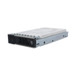 Disco Duro Enterprise 3.5\" 12 TB / Hikvision (DELL)/ 7200 RPM / SATA / Alto Rendimiento / Recomendado para Servidores Hikvision