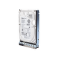 Disco Duro Enterprise 3.5\" 8 TB / Hikvision (DELL)/ 7200 RPM / SATA / Alto Rendimiento / Recomendado para Servidores Hikvision