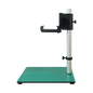 Montaje de Escritorio para Cámara Termográfica Pocket2