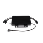 Microinversor 2 Kw, 220 Vca, para Interconexión a Red Eléctrica, IP67, Conexión para Cable Troncal, Soporta Oversizing a 4 Módulos de Hasta 670 W