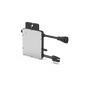 Microinversor 500 W, 220 Vca, para Interconexión a Red Eléctrica, IP67, Conexión para Cable Troncal, Soporta Oversizing a 1 Módulo de hasta 670 W