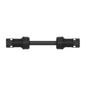 A Cable Intermedio o Extension de Conector Troncal HMS