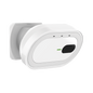 Detector de Presencia Termica / Radar Detección de Caídas / Detección de Personas  / Compatible con HikCentral Professional