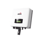 Inversor para Interconexión a CFE de 5 kW con Salida de 220 Vca, Módulo Wifi Incluido