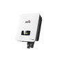 Inversor para Interconexión a CFE de 7 kW con Salida de 220 Vca, Módulo Wifi Incluido