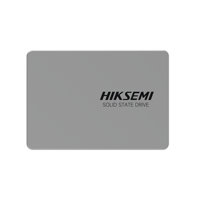 SSD PARA Videovigilancia Móvil / 1024 GB / 2.5\" / Alto Performance / Uso 24/7 / Resistente en Alta Temperaturas